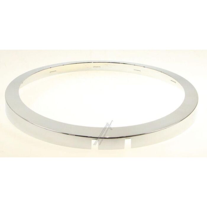 Fensterrahmen Waschmaschine Bosch WAX32MX001 main product photo