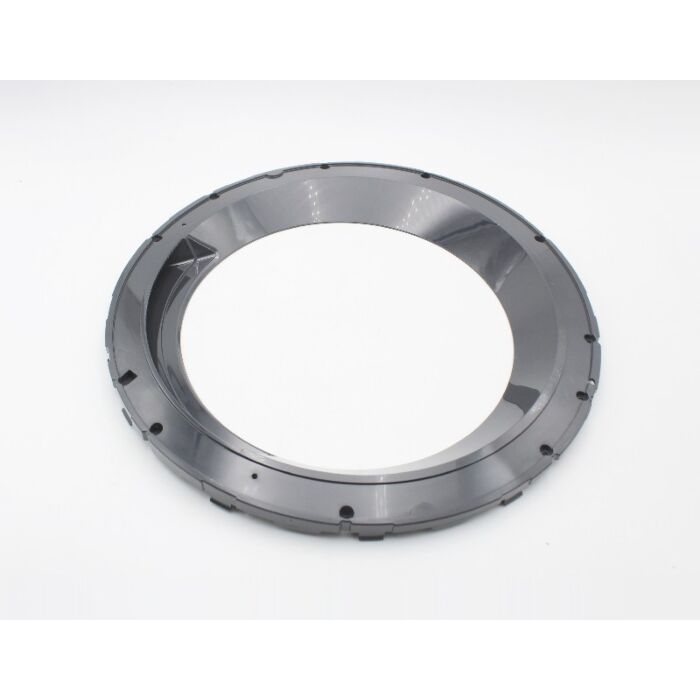 Fensterrahmen Waschmaschine Bosch WAX32MX001 main product photo