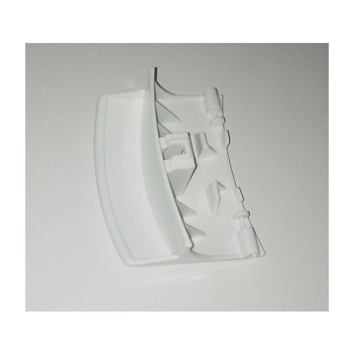 Türgriff Waschmaschine N912131 main product photo