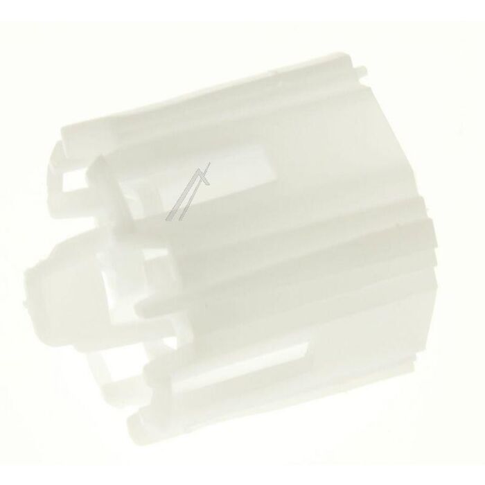 Führung Waschmaschine Bosch WAX32MX001 main product photo