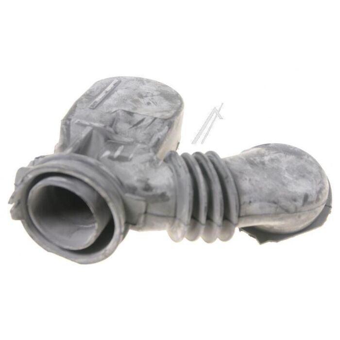 Bosch Siemens Verbindungsschlauch - Einfüllschlauch Waschmaschine 12031419 main product photo