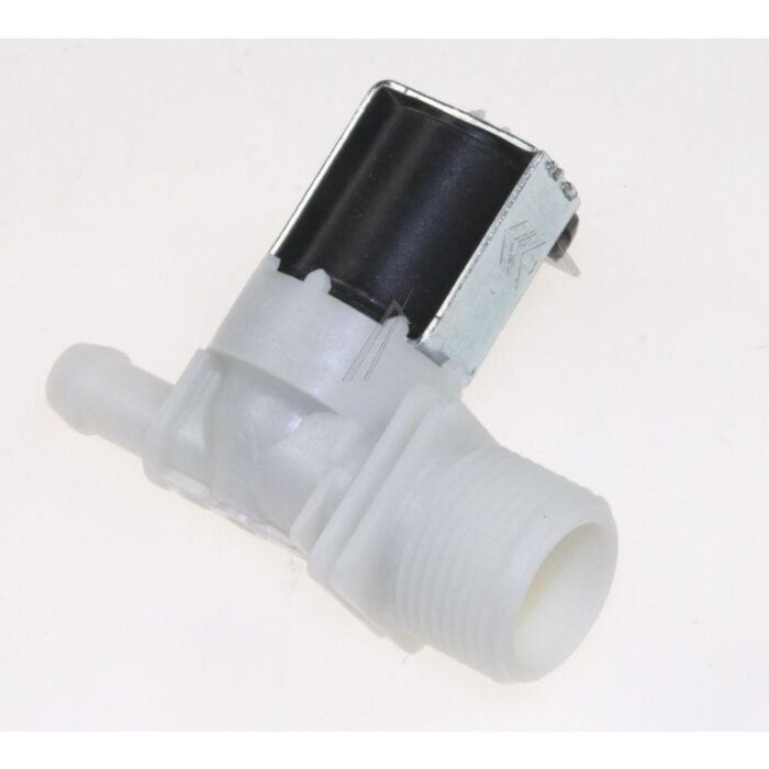 Magnetventil Waschmaschine 648180 main product photo