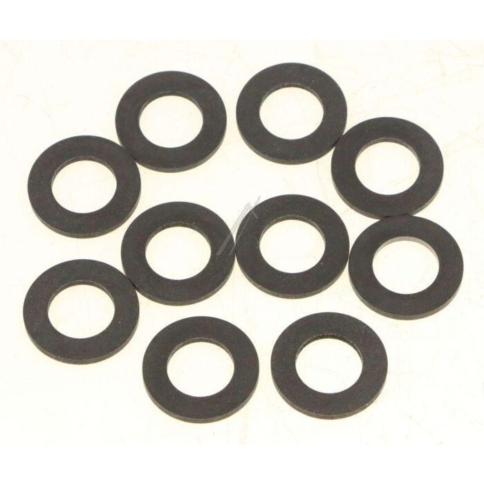 Zulaufdichtung Geschirrspüler 427355 main product photo
