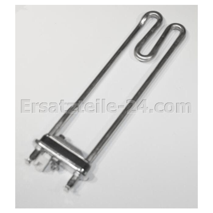 Heizkörper Waschmaschine 655855 main product photo