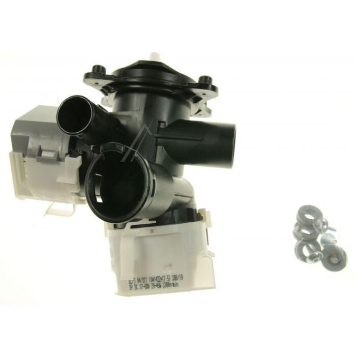 Bosch Siemens Laugenpumpen - Laugenpumpespezial Waschmaschine Bosch WAX32MX001 main product photo