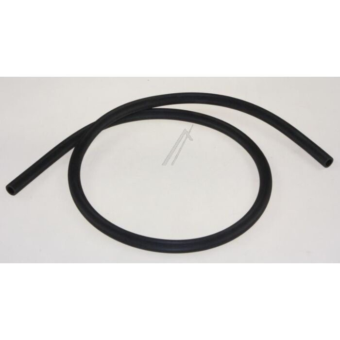 Schlauch Ventil/verteiler Geschirrspüler 264536 main product photo