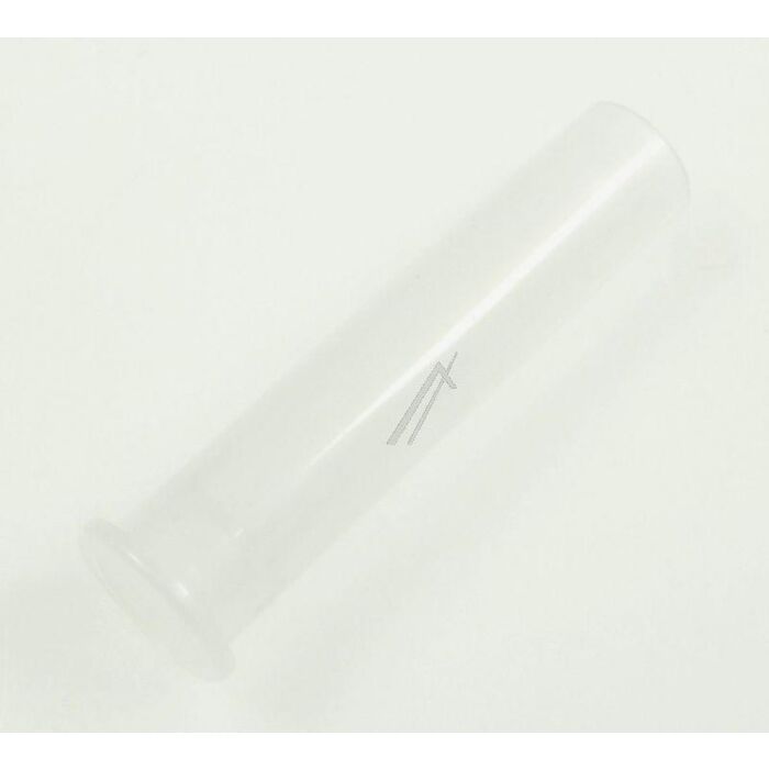 Siphon Waschmaschine 55X2894 main product photo