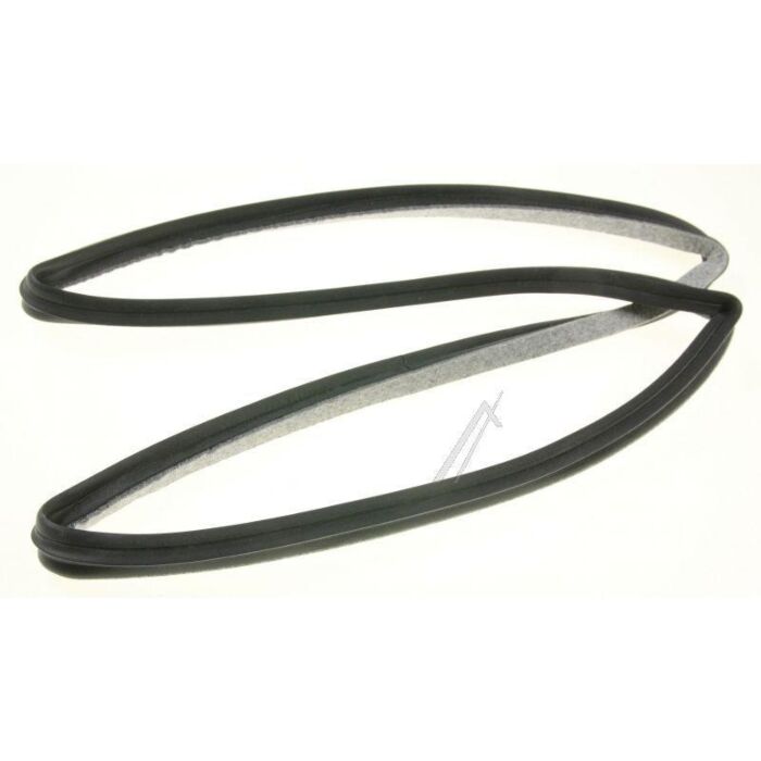 Bosch Siemens Dichtungen - Dichtung Waschmaschine 758151 main product photo