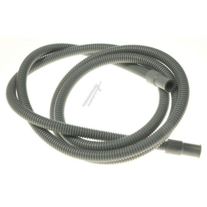 Hose-fill Geschirrspüler 12013827 main product photo