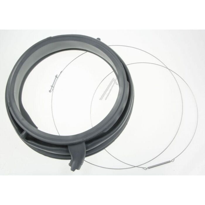 Fenstermanschette Fettbeständig Waschmaschine 772655 main product photo