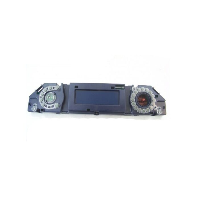 Buchse F. Kontroll. Wm Lcd Aq Hd Waschmaschine C00286105 main product photo