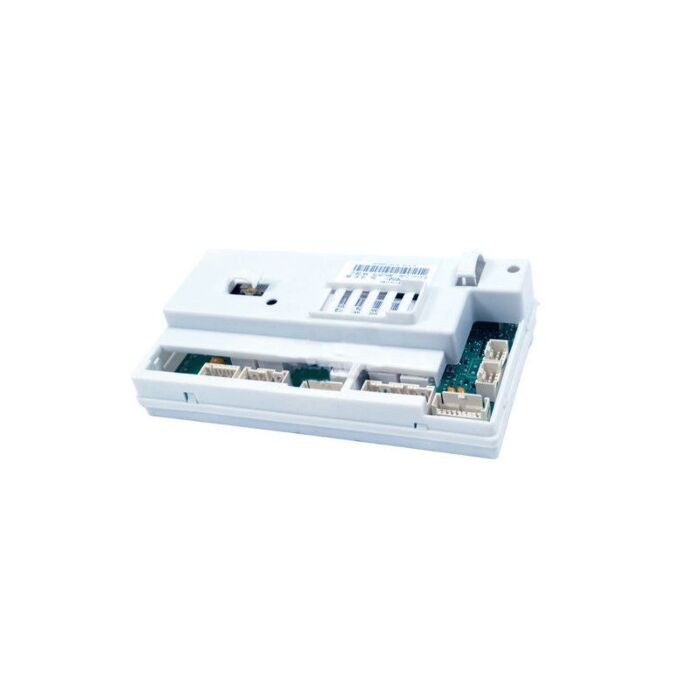 Arcadia Modul (elek.) 2.75 Full Wm Bp Is Waschmaschine C00287472 main product photo