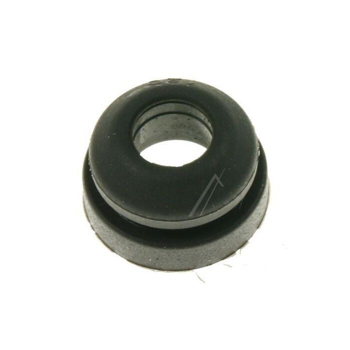 Dichtung Waschmaschine 618429 main product photo
