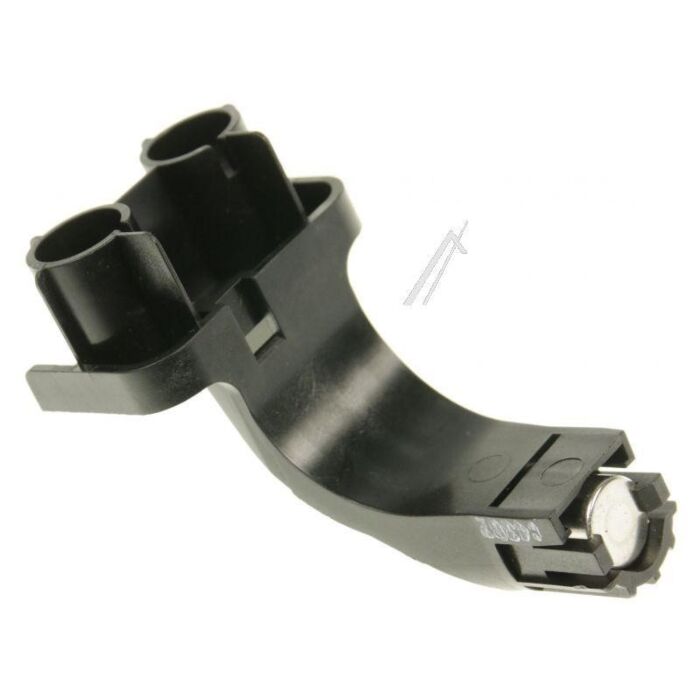 Halterung Waschmaschine 618417 main product photo