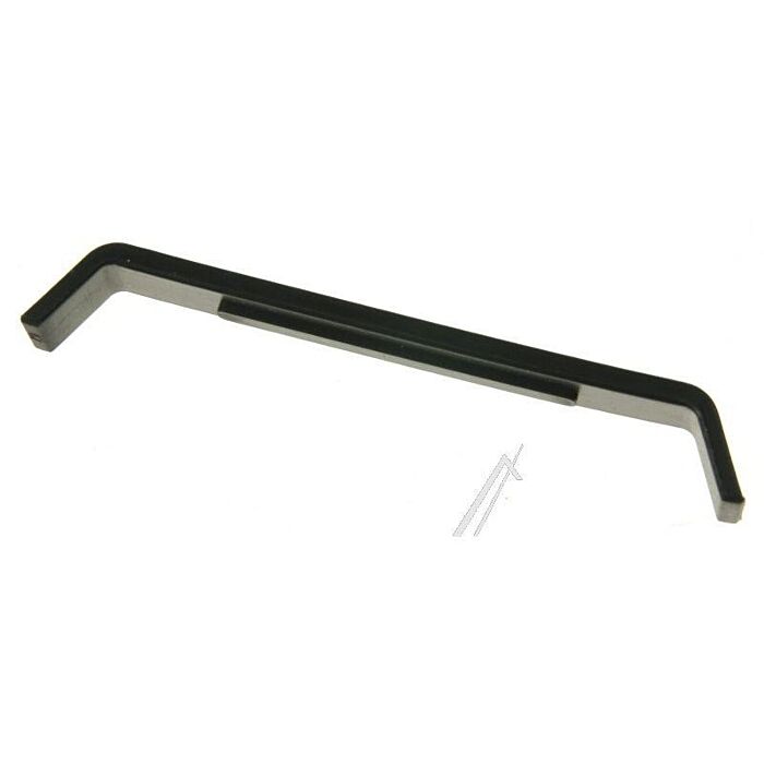 Dichtung Waschmaschine 618848 main product photo