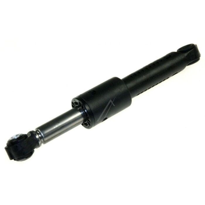 Bosch Siemens Stossdämpfer - Stossdämpfer Waschmaschine 677963 main product photo