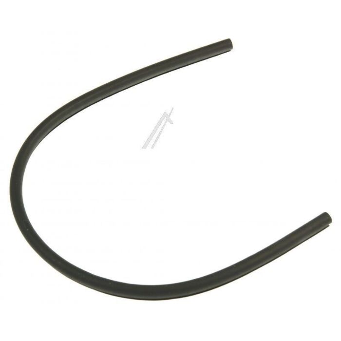 Dichtung Waschmaschine 618849 main product photo