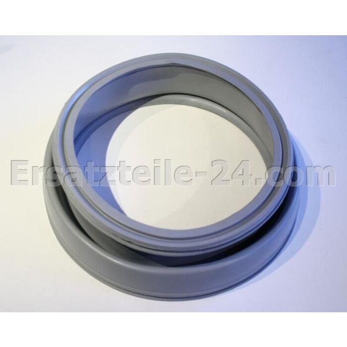 Türmanschette Passend Für Siemens Geschirrspüler 307885 main product photo