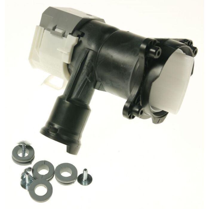 Laugenpumpe Waschmaschine 145894 main product photo