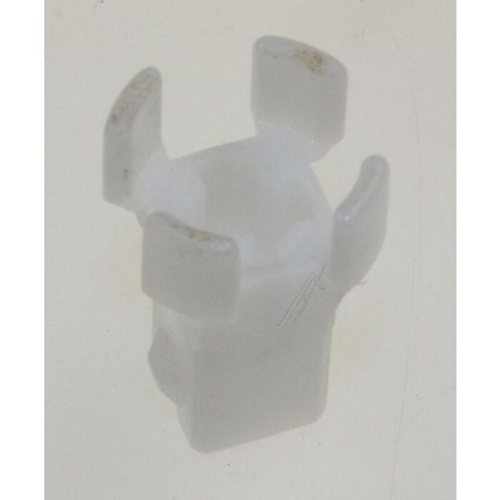 Bosch Siemens Kupplungen Mechanisch - Kupplung Waschmaschine 184266 main product photo