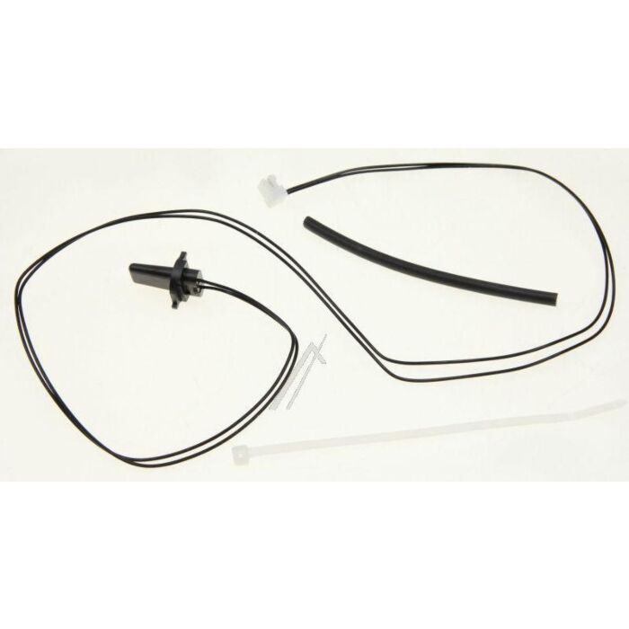 Bosch Siemens Temperaturfühler - Sensor-ntc Waschmaschine 629047 main product photo
