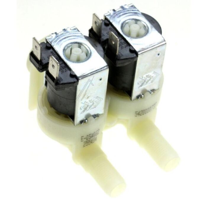 Magnetventil Waschmaschine 173132 main product photo