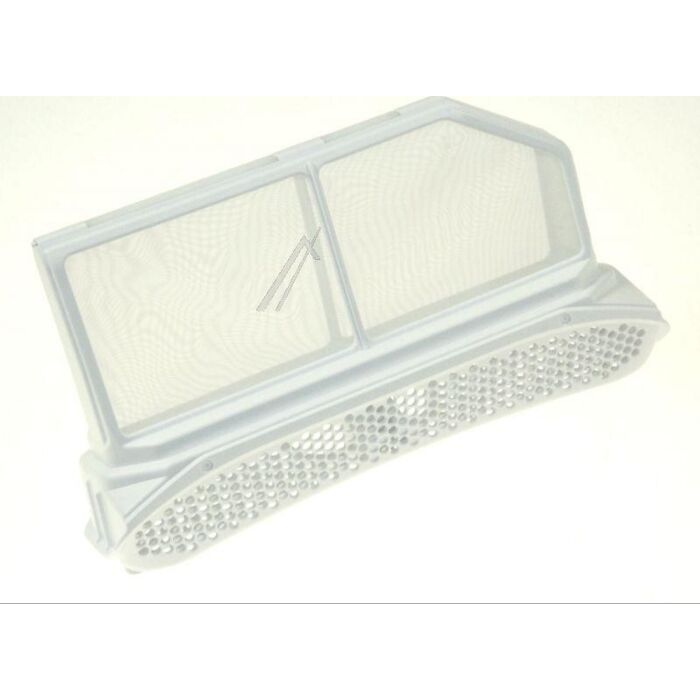 Bosch Siemens Siebe - Flusensieb Klappbar Waschmaschine 752387 main product photo
