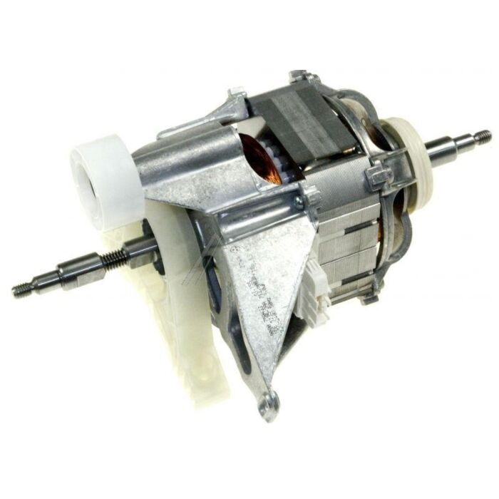 Bosch Siemens Motoren - Motor Waschmaschine 145453 main product photo