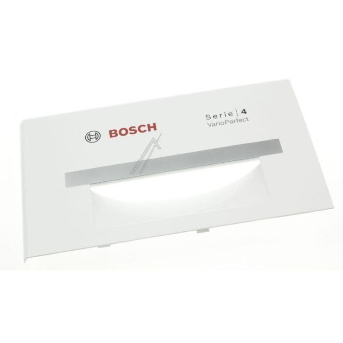 Schalengriff Waschmaschine 632222 main product photo
