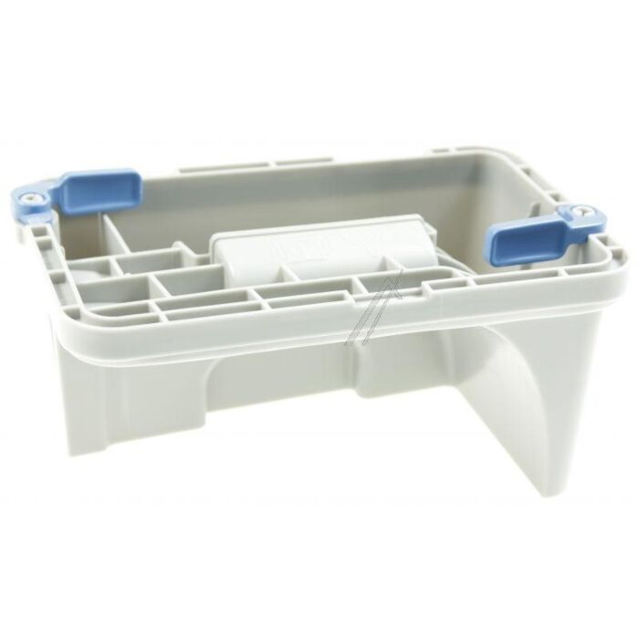 Bosch Siemens Gehäuseteile - Siebe Waschmaschine 757966 main product photo