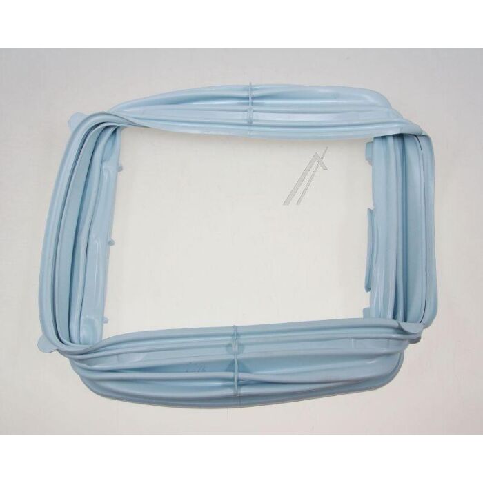 Com Dichtungen - Gomme Soufflete Ld Fagor-brandt C/s Waschmaschine 100.34.0004 main product photo