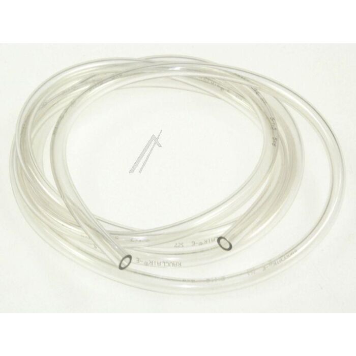 Schlauch Pvc 5mm 2m Geschirrspüler 104298 main product photo