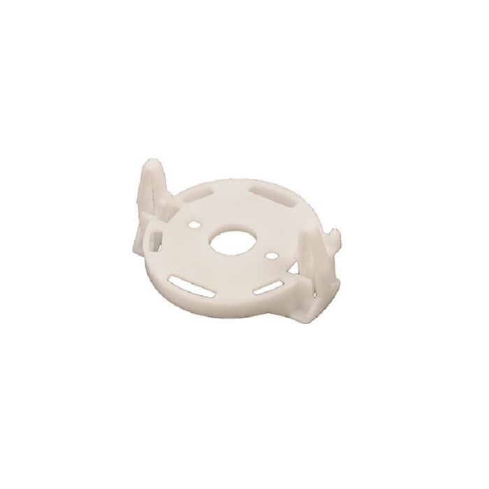 Flansch,befestigung,thermostat Waschmaschine 1240370039 main product photo