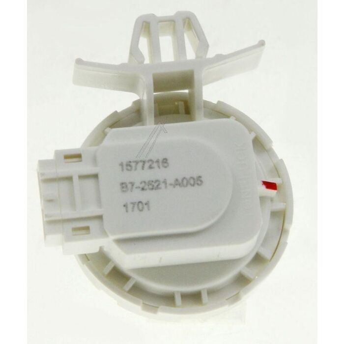 Dichtung 53748 Waschmaschine 104971 main product photo