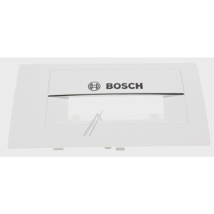 Schalengriff Waschmaschine 12011652 main product photo