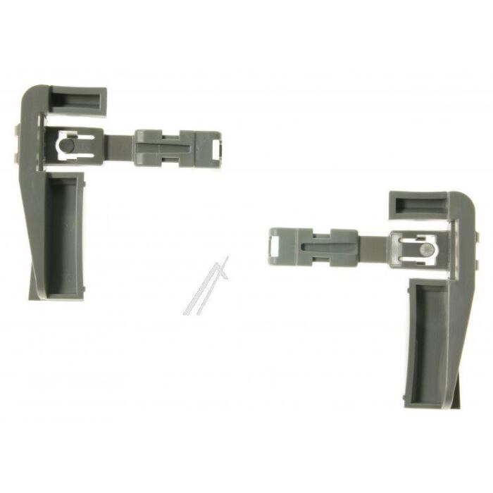 Bosch Siemens Abdeckkappen - Doorhinge Waschmaschine 10016194 main product photo