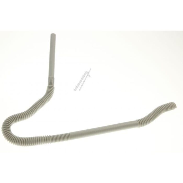 Hose-recirculation - Overflow Tube (dddr) Xd_xed Geschirrspüler 12003936 main product photo