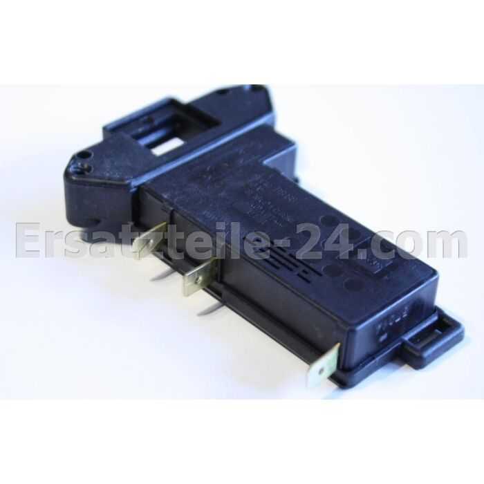 Türöffner Geschirrspüler 307794 main product photo
