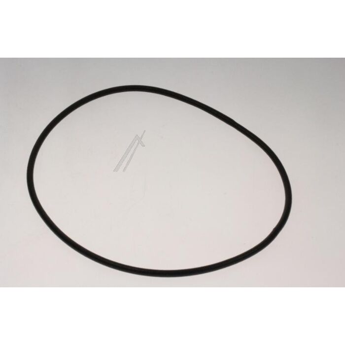 Dichtung Waschmaschine 172290 main product photo