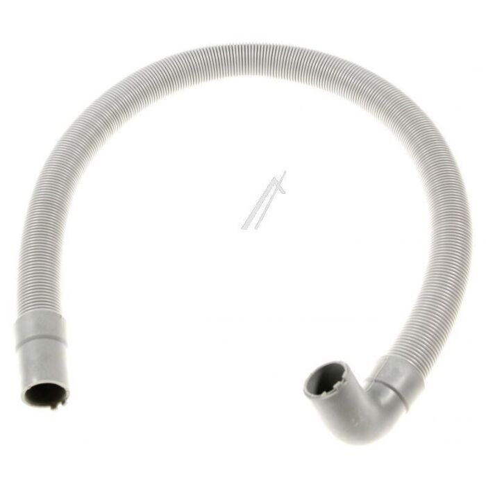 Bosch Siemens Ablaufschlauch - Schlauch Waschmaschine 441016 main product photo