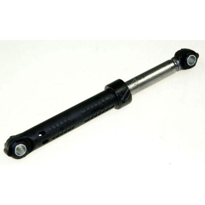 Bosch Siemens Stossdämpfer - Stossdämpfer Waschmaschine 188592 main product photo