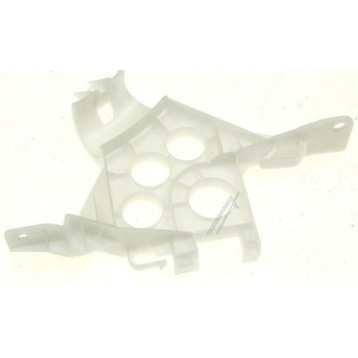 Halterung Waschmaschine 626363 main product photo