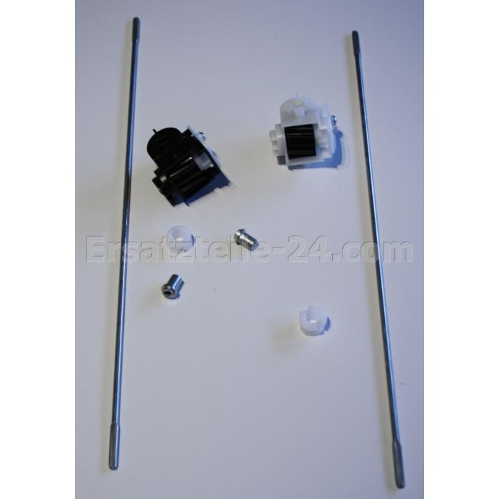 Antrieb 1627607ac6 Waschmaschine 272395 main product photo