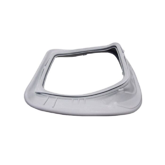 Manschette,komplett Waschmaschine 4006060075 main product photo