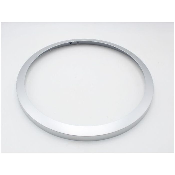Bosch Siemens Flanschbullaugen - Fensterrahmen - Fenster Rahmen Waschmaschine 798815 main product photo
