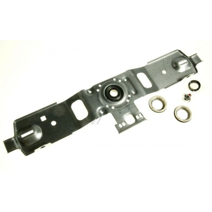Einheit Lager Passend Für Fagor Brandt 52x5020 Waschmaschine F527711 main product photo