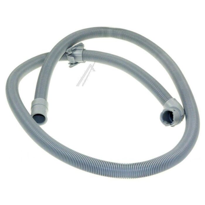 Leitung Abwasser Waschmaschine WTG341300 main product photo