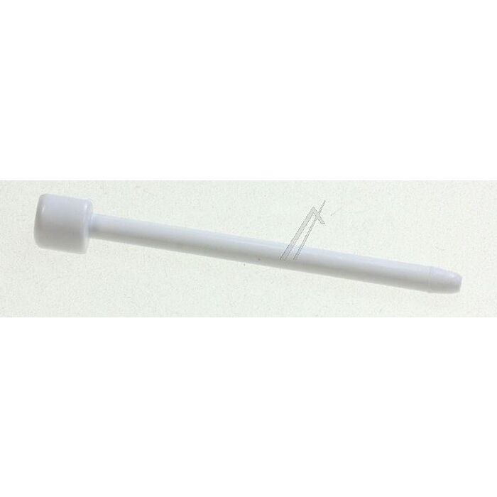 Achse Tür Waschmaschine WT5416000 main product photo