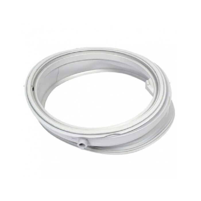 Türdichtung Waschmaschine 41019236 main product photo