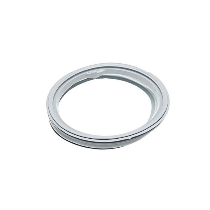 Valplast Waschmaschinentürdichtungen - Türmanschette Alternativ Für Candy 41021401 Waschmaschine 41021401 main product photo